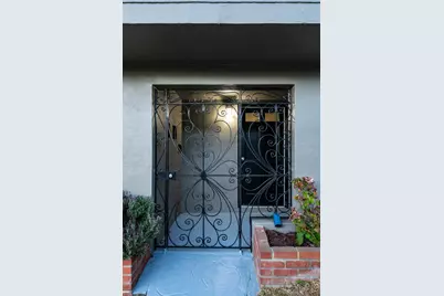 1021 Goettingen St, San Francisco, CA 94134 - Photo 3