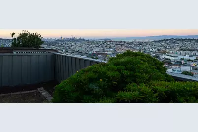 1021 Goettingen St, San Francisco, CA 94134 - Photo 33