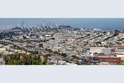 1021 Goettingen St, San Francisco, CA 94134 - Photo 25