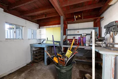 1021 Goettingen St, San Francisco, CA 94134 - Photo 31