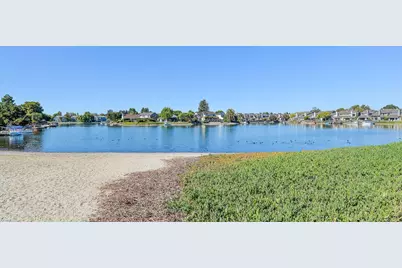 300 Baltic Cir 340, Redwood Shores, CA 94065 - Photo 49