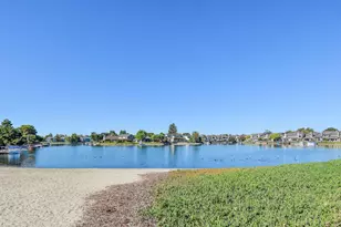 300 Baltic Cir 340, Redwood Shores, CA 94065 - Photo 49