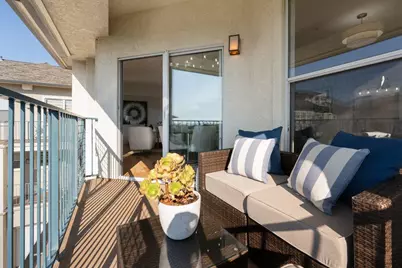 300 Baltic Cir 340, Redwood Shores, CA 94065 - Photo 31
