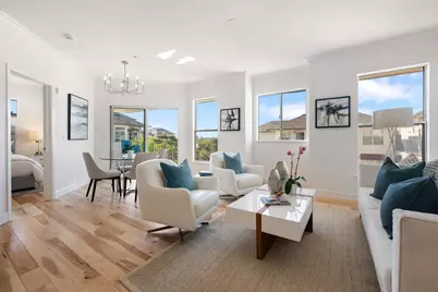 300 Baltic Cir 340, Redwood Shores, CA 94065 - Photo 5