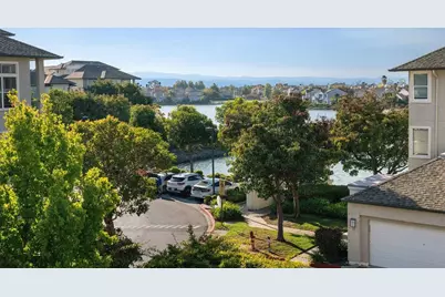 300 Baltic Cir 340, Redwood Shores, CA 94065 - Photo 1