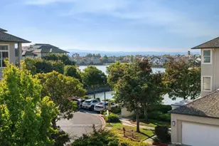 300 Baltic Cir 340, Redwood Shores, CA 94065 - Photo 1