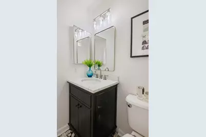 300 Baltic Cir 340, Redwood Shores, CA 94065 - Photo 29
