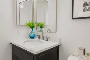 300 Baltic Cir 340, Redwood Shores, CA 94065 - Photo 29