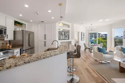 300 Baltic Cir 340, Redwood Shores, CA 94065 - Photo 17