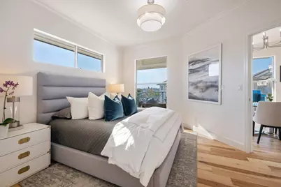 300 Baltic Cir 340, Redwood Shores, CA 94065 - Photo 19