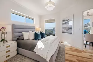 300 Baltic Cir 340, Redwood Shores, CA 94065 - Photo 19