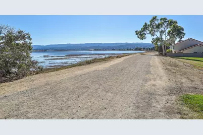 300 Baltic Cir 340, Redwood Shores, CA 94065 - Photo 45