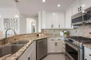 300 Baltic Cir 340, Redwood Shores, CA 94065 - Photo 15