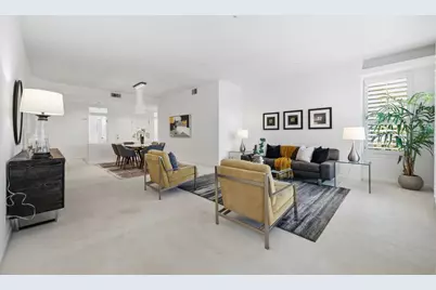 720 Promontory Point Ln 2209, Foster City, CA 94404 - Photo 5
