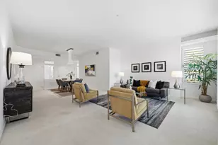 720 Promontory Point Ln 2209, Foster City, CA 94404 - Photo 5