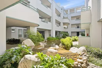 720 Promontory Point Ln 2209, Foster City, CA 94404 - Photo 33