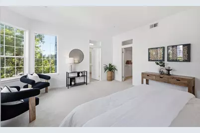 720 Promontory Point Ln 2209, Foster City, CA 94404 - Photo 17