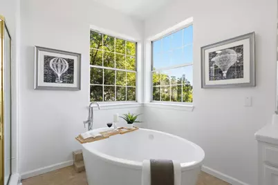 720 Promontory Point Ln 2209, Foster City, CA 94404 - Photo 19