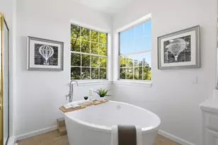 720 Promontory Point Ln 2209, Foster City, CA 94404 - Photo 19