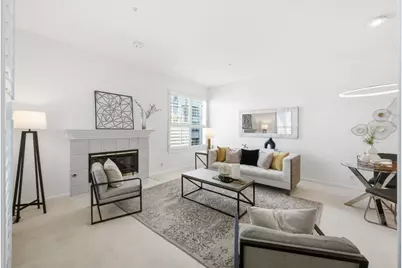 720 Promontory Point Ln 2209, Foster City, CA 94404 - Photo 7