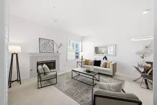 720 Promontory Point Ln 2209, Foster City, CA 94404 - Photo 7