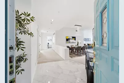 720 Promontory Point Ln 2209, Foster City, CA 94404 - Photo 1