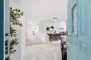720 Promontory Point Ln 2209, Foster City, CA 94404 - Photo 1