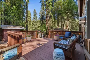 11931 Hwy 9, Boulder Creek, CA 95006 - Photo 23