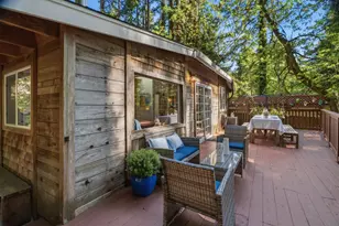 11931 Hwy 9, Boulder Creek, CA 95006 - Photo 27
