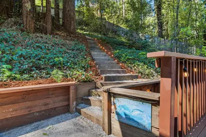 11931 Highway 9, Boulder Creek, CA 95006 - Photo 45