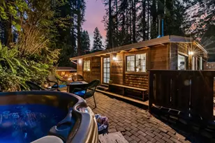 11931 Hwy 9, Boulder Creek, CA 95006 - Photo 1