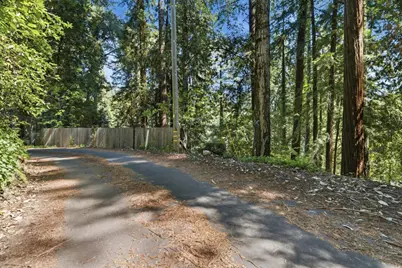 11931 Highway 9, Boulder Creek, CA 95006 - Photo 49