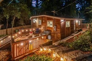11931 Hwy 9, Boulder Creek, CA 95006 - Photo 5