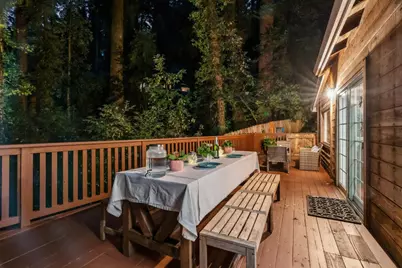 11931 Highway 9, Boulder Creek, CA 95006 - Photo 33