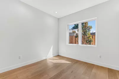 10510 Culbertson Dr, Cupertino, CA 95014 - Photo 45