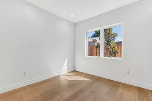 10510 Culbertson Dr, Cupertino, CA 95014 - Photo 45