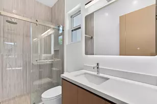 10510 Culbertson Dr, Cupertino, CA 95014 - Photo 49
