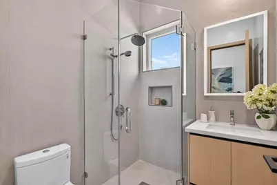 10510 Culbertson Dr, Cupertino, CA 95014 - Photo 29