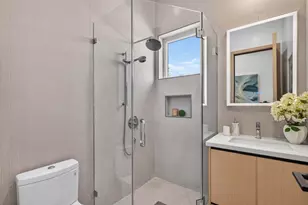 10510 Culbertson Dr, Cupertino, CA 95014 - Photo 29