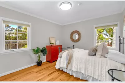 409 Church St, Mountain View, CA 94041 - Photo 23