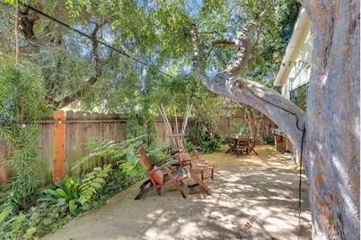 409 Church St, Mountain View, CA 94041 - Photo 37