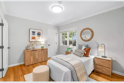 409 Church St, Mountain View, CA 94041 - Photo 21