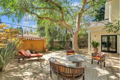 409 Church St, Mountain View, CA 94041 - Photo 35
