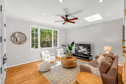 409 Church St, Mountain View, CA 94041 - Photo 15