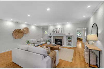 409 Church St, Mountain View, CA 94041 - Photo 5