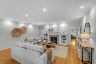 409 Church St, Mountain View, CA 94041 - Photo 5