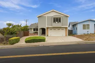 2405 Shannon Dr, South San Francisco, CA 94080 - Photo 1