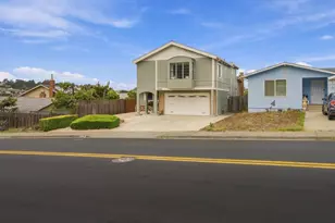 2405 Shannon Dr, South San Francisco, CA 94080 - Photo 3