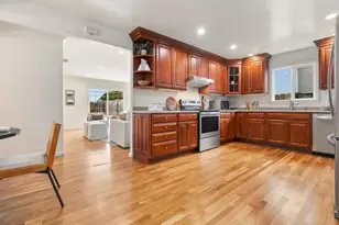 2405 Shannon Dr, South San Francisco, CA 94080 - Photo 9