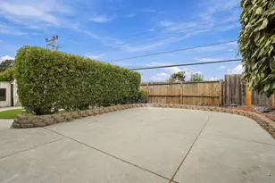 2405 Shannon Dr, South San Francisco, CA 94080 - Photo 41